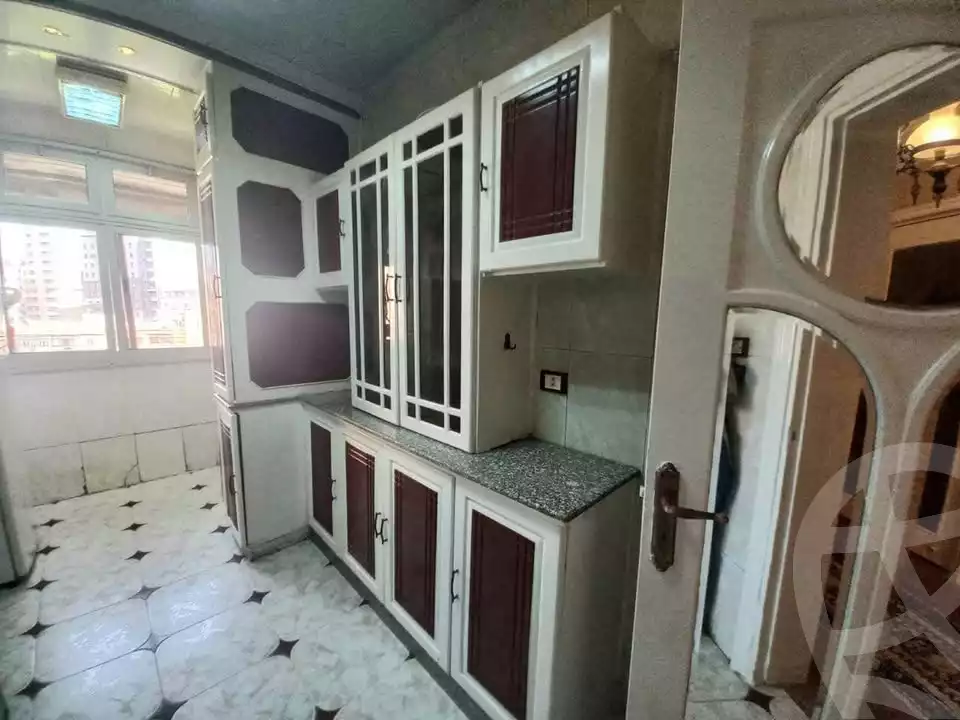 https://aqarmap.com.eg/ar/listing/6471511-for-sale-alexandria-mostafa-kamel-area