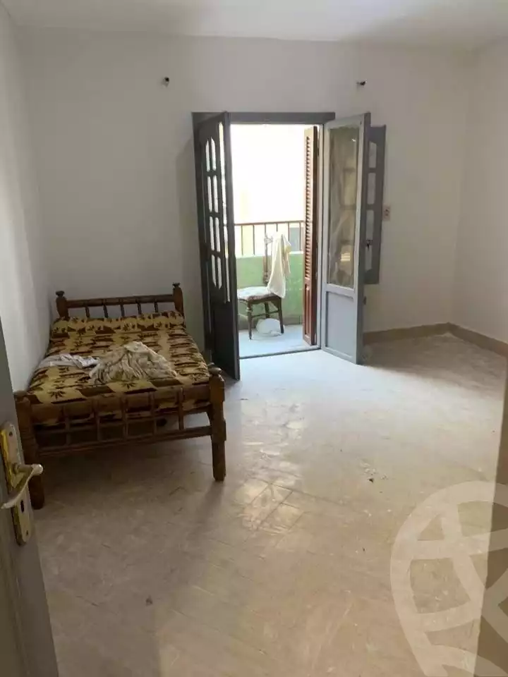 https://aqarmap.com.eg/ar/listing/6471537-for-rent-cairo-el-haram-el-taawon