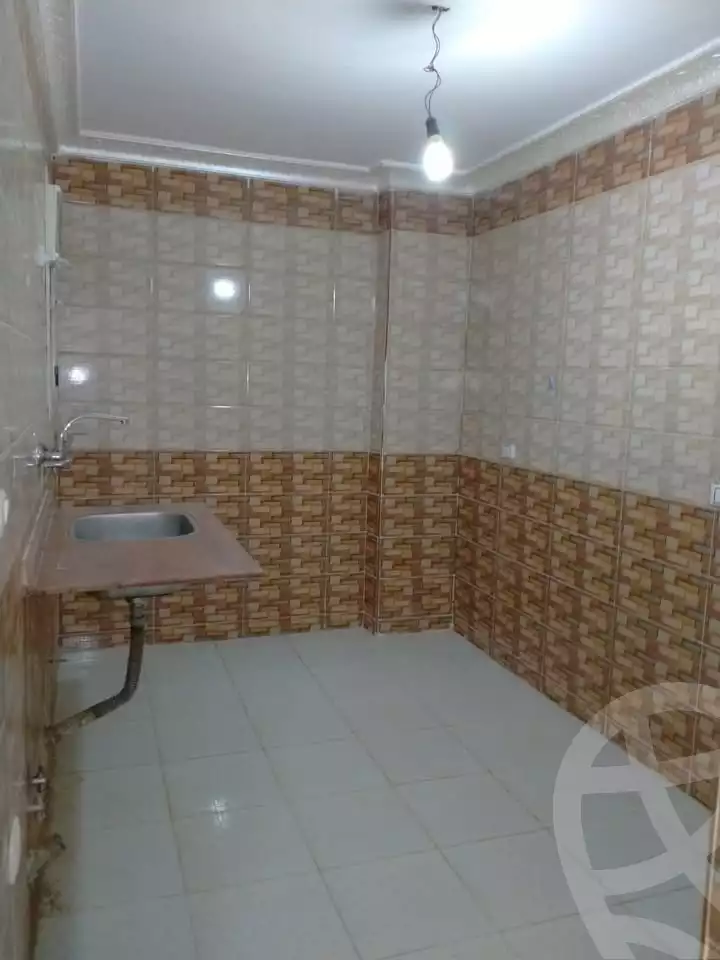 https://aqarmap.com.eg/en/listing/6471540-for-rent-cairo-el-haram-el-talbya-tersa-st