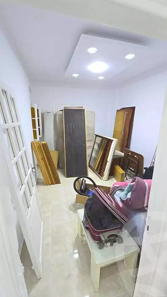 https://aqarmap.com.eg/ar/listing/6471531-for-sale-alexandria-l-jmy-lbytsh-bianchiii