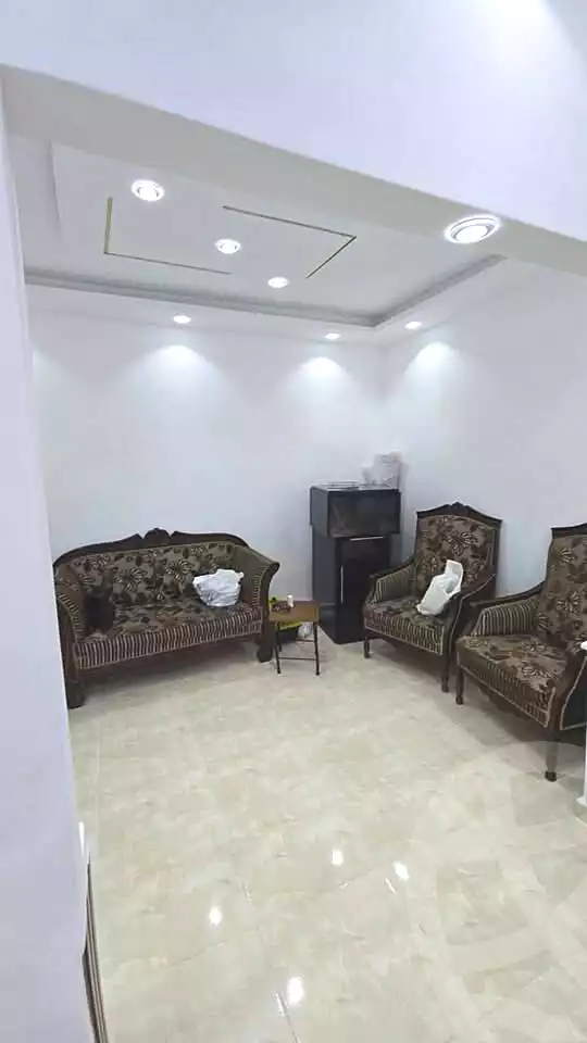 https://aqarmap.com.eg/ar/listing/6471531-for-sale-alexandria-l-jmy-lbytsh-bianchiii