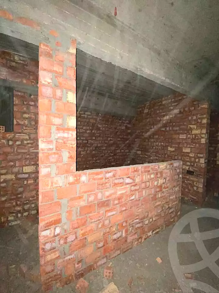 https://aqarmap.com.eg/ar/listing/6471615-for-sale-cairo-el-haram-el-lebeny