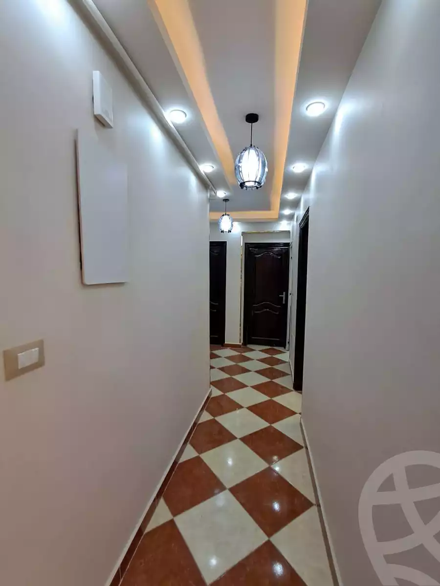 https://aqarmap.com.eg/en/listing/6471644-for-sale-cairo-faisal-el-tawabeq-el-mansheya-st