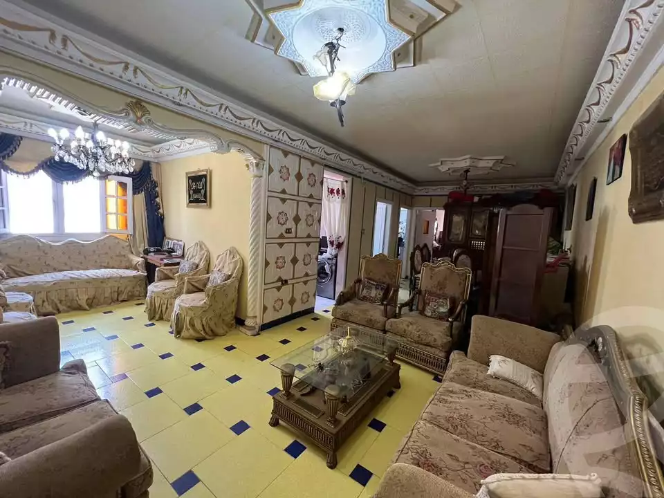 https://aqarmap.com.eg/ar/listing/6463891-for-sale-alexandria-l-jmy-lbytsh-shahr-al-assal-st