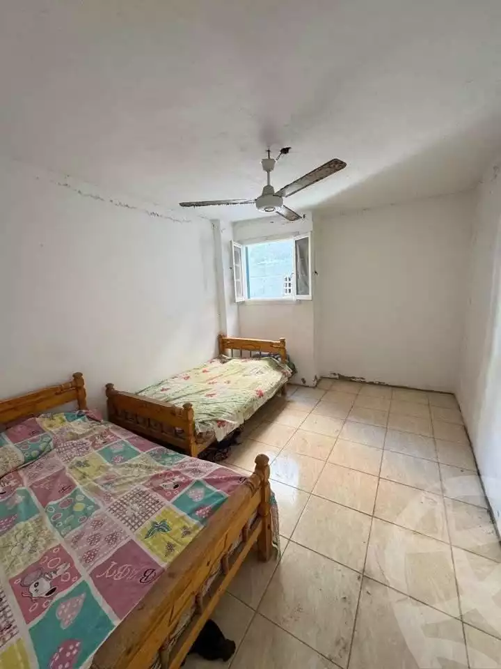 https://aqarmap.com.eg/en/listing/6463924-for-sale-alexandria-l-jmy-lbytsh-bianchiii