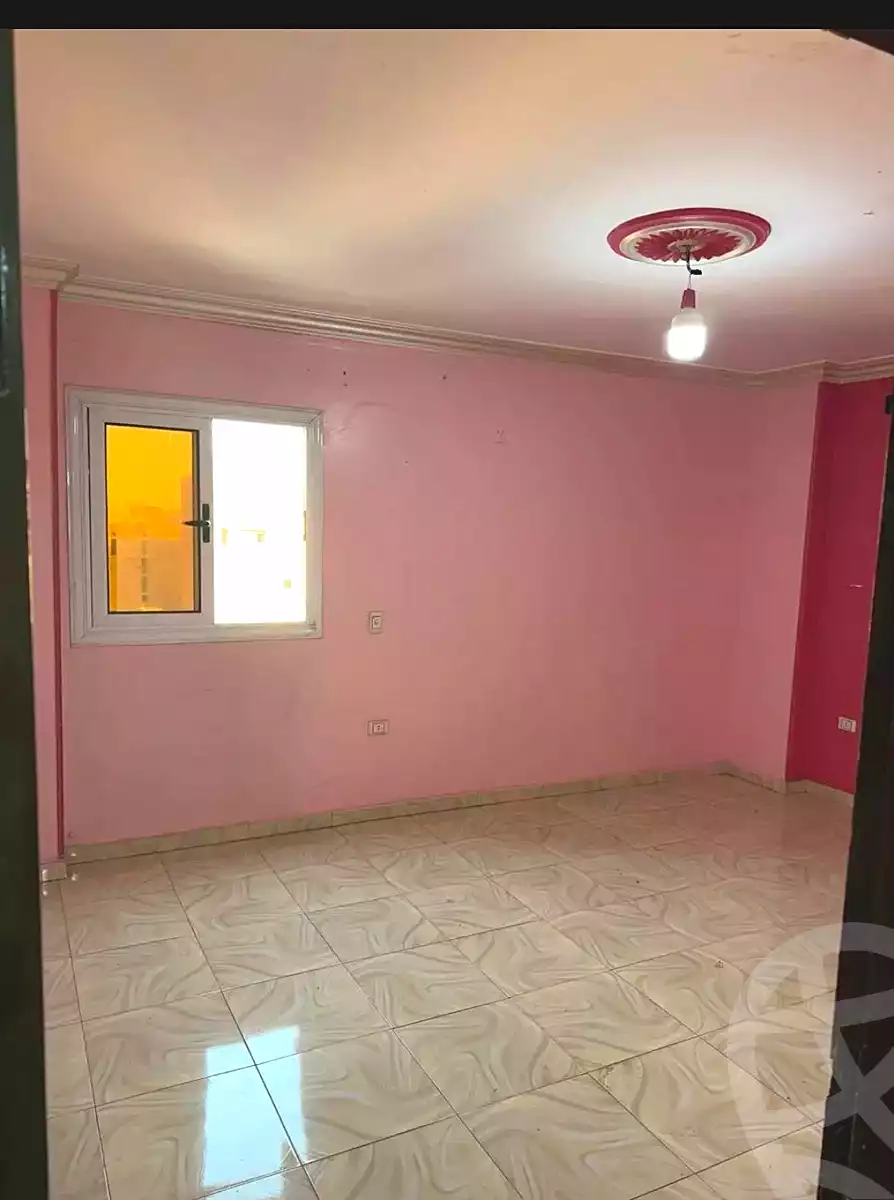https://aqarmap.com.eg/ar/listing/6471709-for-rent-cairo-el-haram-el-maryotya