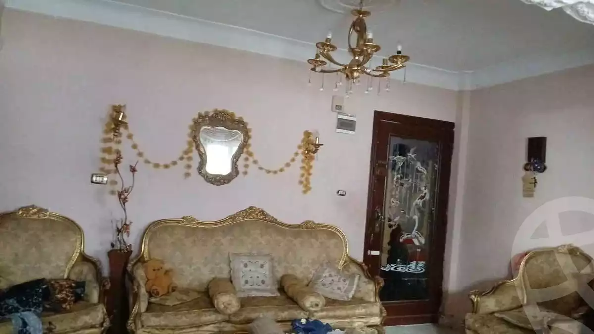 https://aqarmap.com.eg/ar/listing/6464029-for-sale-alexandria-l-jmy-lbytsh-al-samalehy-1-st