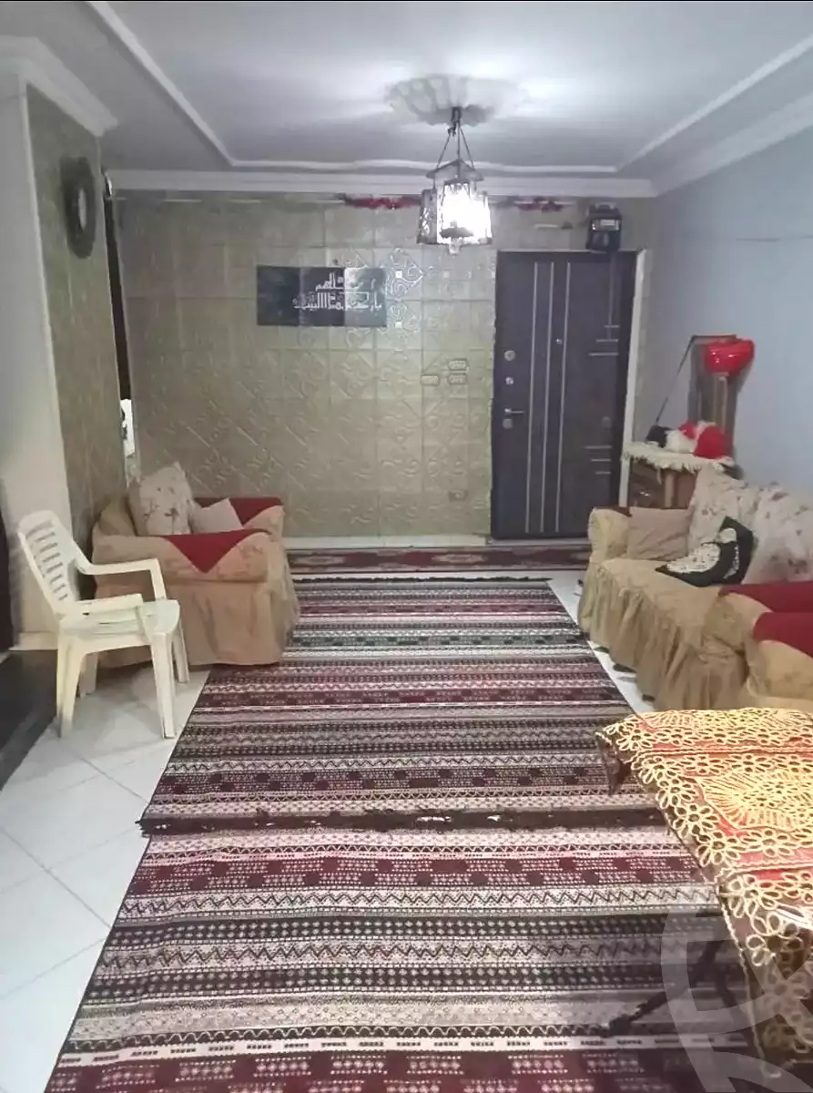 https://aqarmap.com.eg/ar/listing/6471732-for-sale-cairo-faisal-el-tawabeq-el-mansheya-st