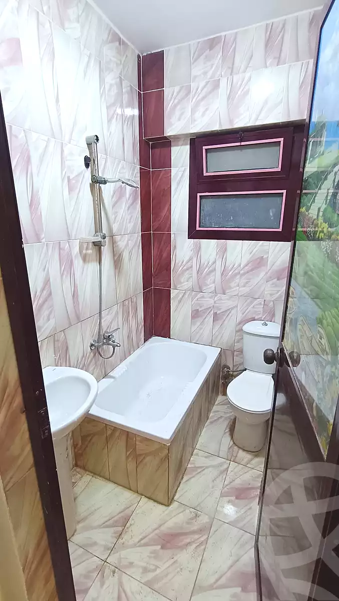 https://aqarmap.com.eg/en/listing/6464064-for-sale-alexandria-l-jmy-el-hanouvel-al-haded-we-al-soulb-st
