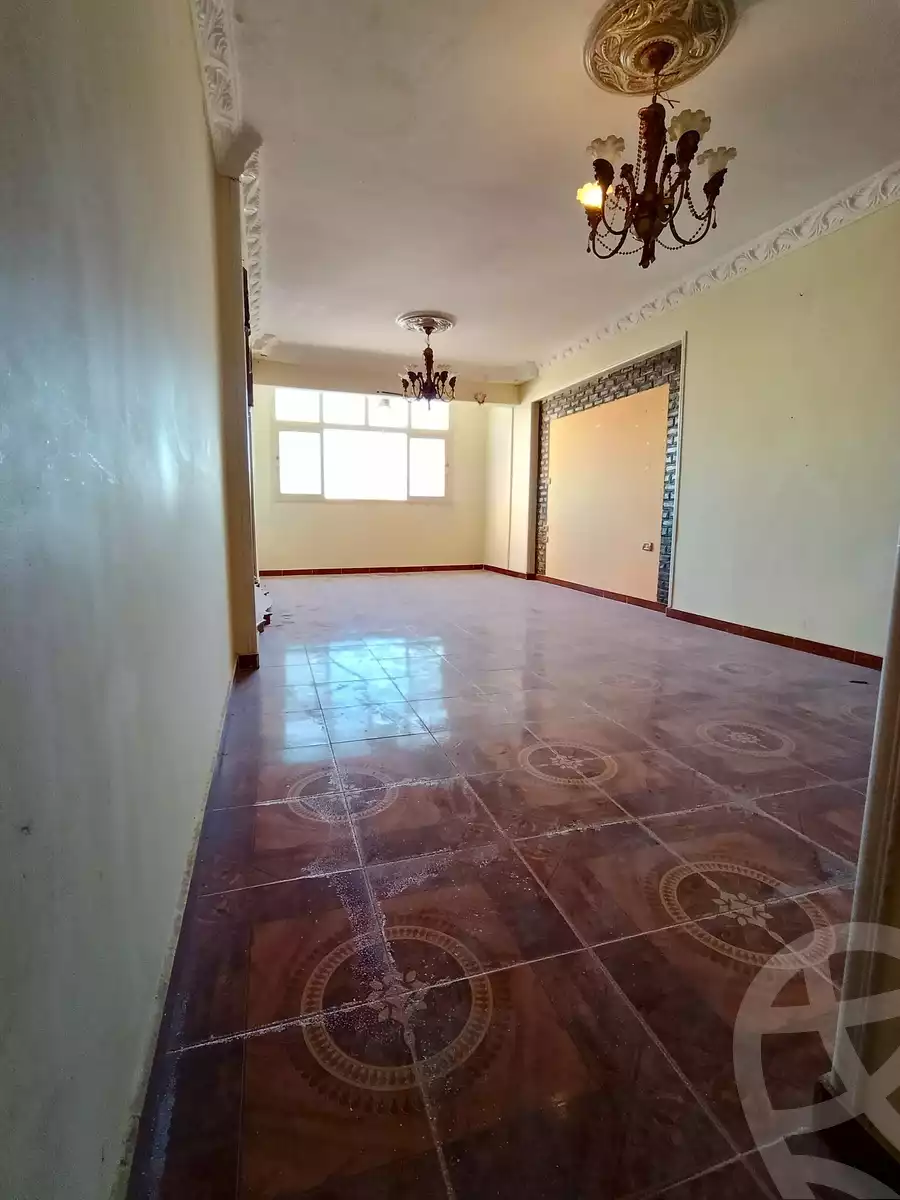 https://aqarmap.com.eg/en/listing/6464073-for-sale-alexandria-l-jmy-bw-ywsf