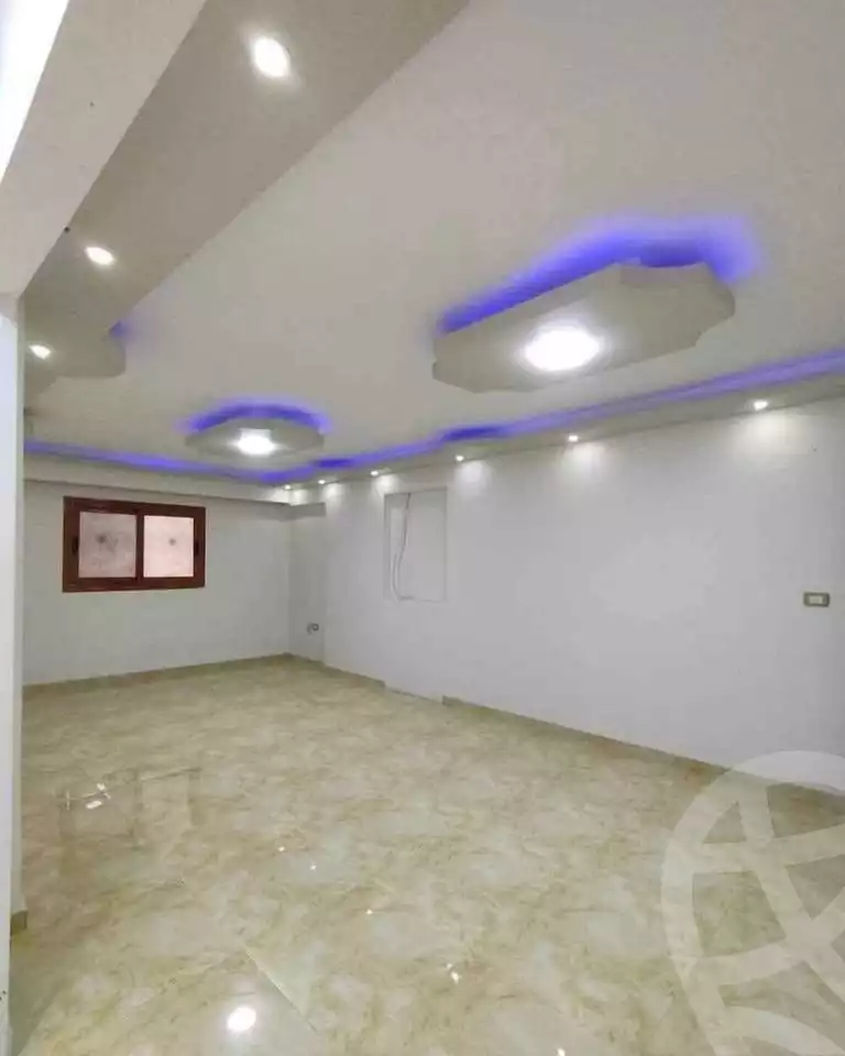 https://aqarmap.com.eg/en/listing/6471768-for-sale-alexandria-l-jmy-lbytsh-al-kaada-st