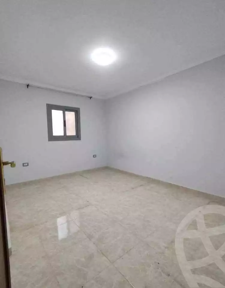 https://aqarmap.com.eg/en/listing/6471768-for-sale-alexandria-l-jmy-lbytsh-al-kaada-st