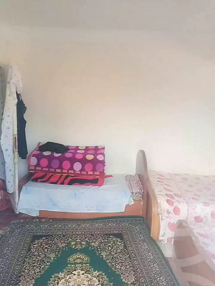https://aqarmap.com.eg/ar/listing/6467149-for-sale-alexandria-l-jmy-el-hanouvel