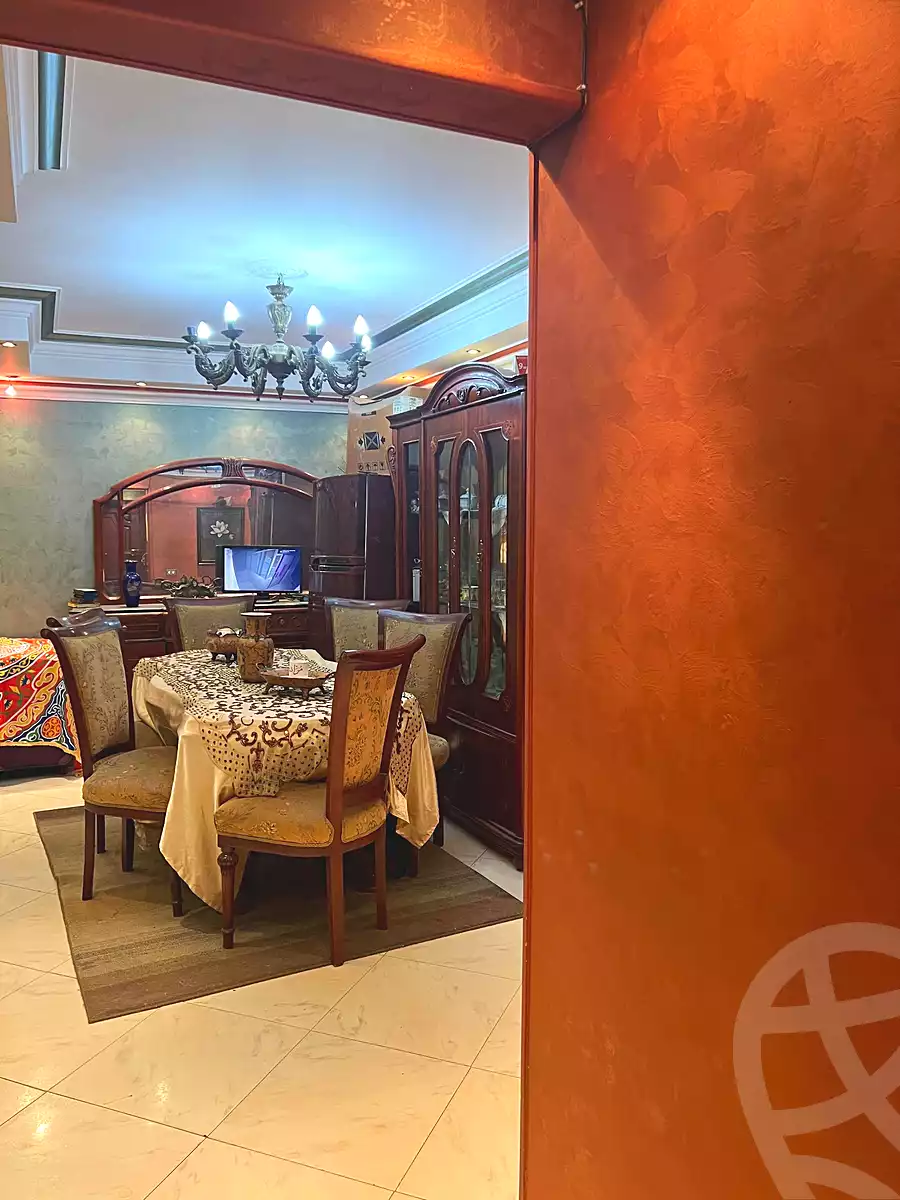 https://aqarmap.com.eg/ar/listing/6467185-for-sale-cairo-ain-shams-el-naam