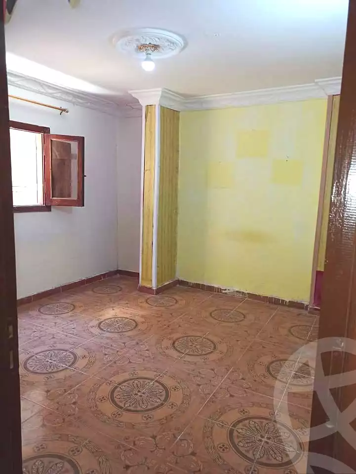 https://aqarmap.com.eg/en/listing/6467869-for-sale-alexandria-l-jmy-el-hanouvel