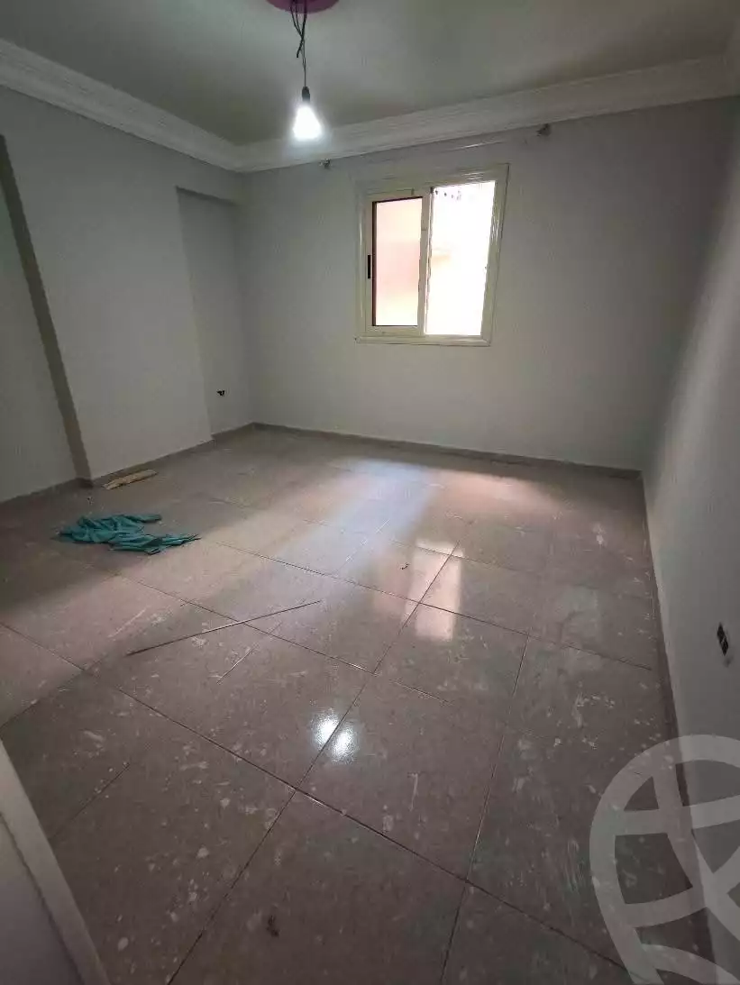 https://aqarmap.com.eg/ar/listing/6468172-for-rent-alexandria-el-mandara-alex-el-mandara-qebli