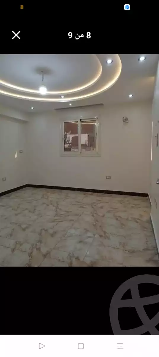 https://aqarmap.com.eg/en/listing/6471854-for-sale-alexandria-el-mandara-alex-el-mandara-bahri