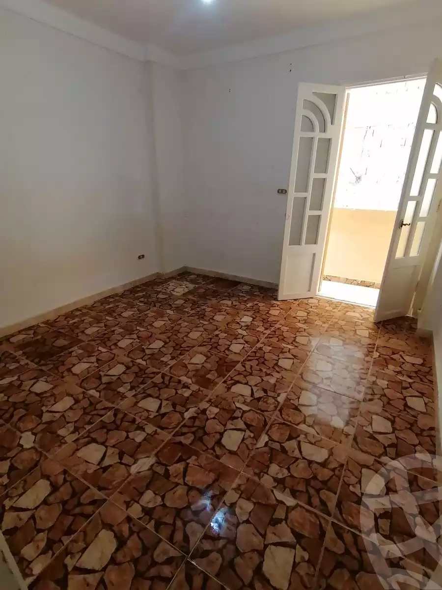 https://aqarmap.com.eg/ar/listing/6468278-for-sale-alexandria-el-mandara-alex-el-mandara-qebli
