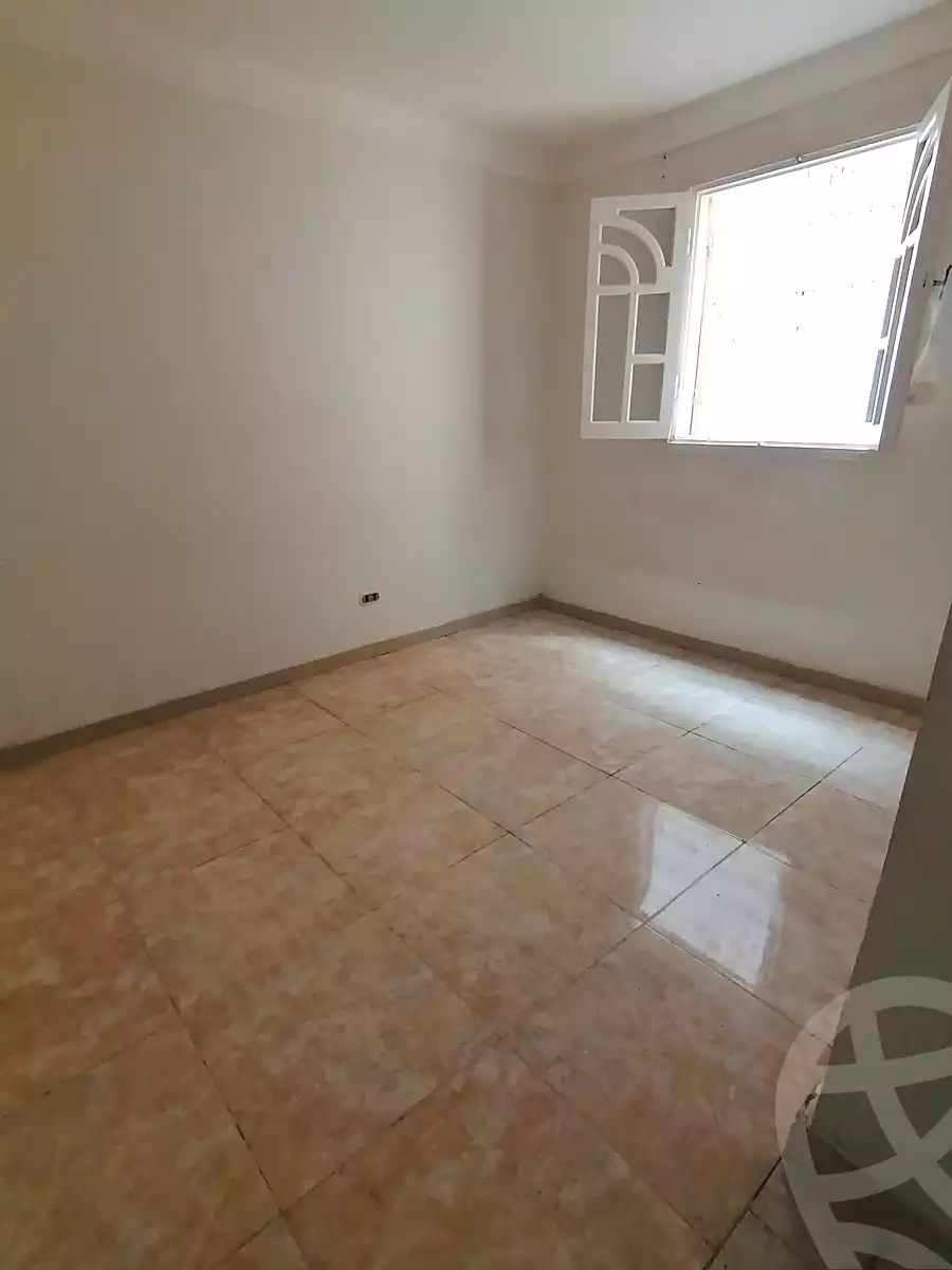 https://aqarmap.com.eg/ar/listing/6468278-for-sale-alexandria-el-mandara-alex-el-mandara-qebli
