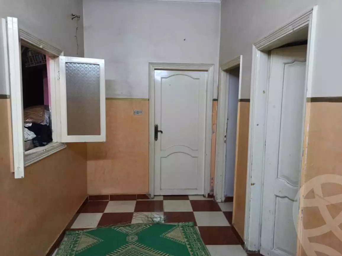 https://aqarmap.com.eg/en/listing/6471856-for-sale-cairo-el-haram-bolak-el-dakror-nahia-st