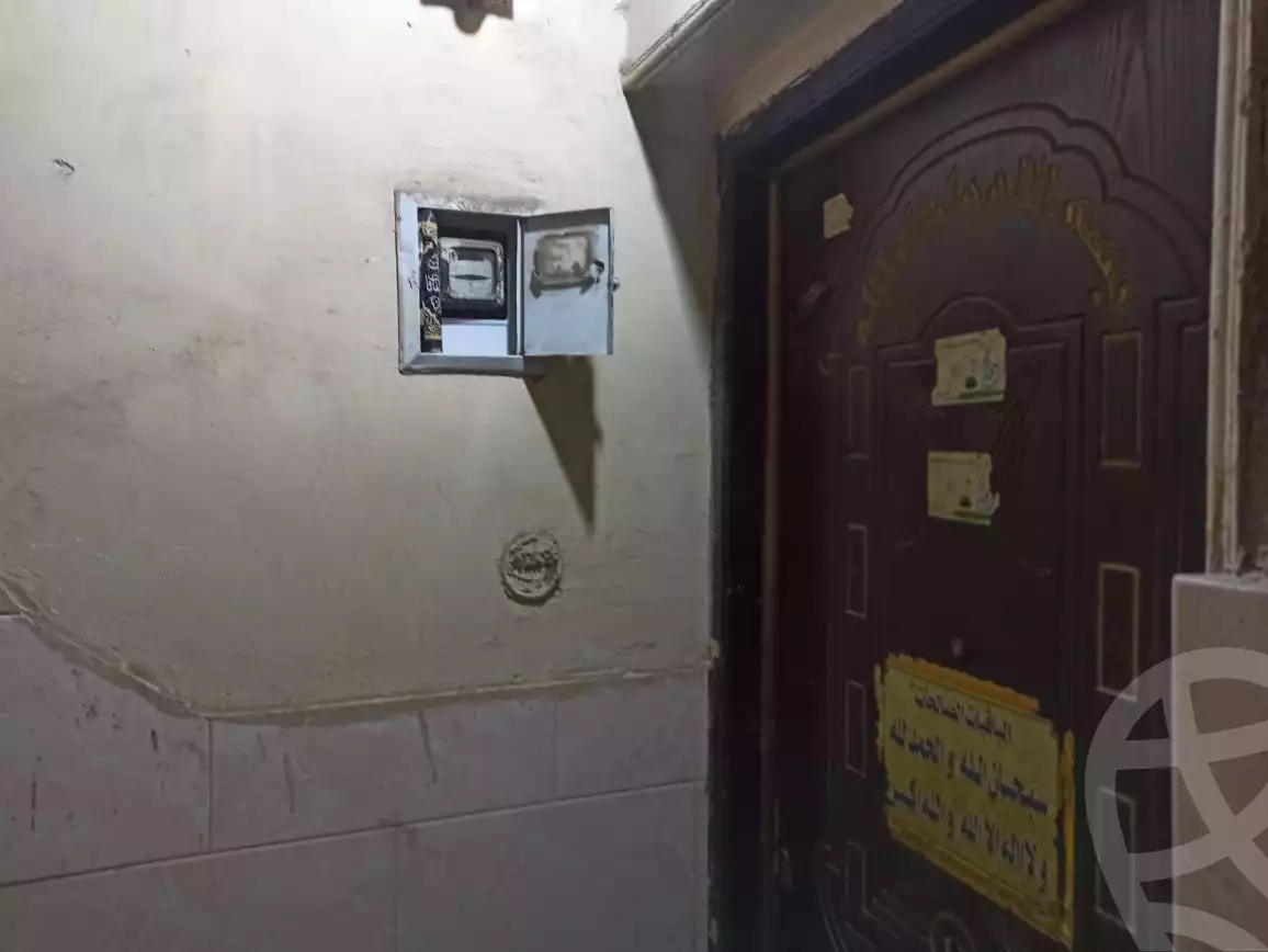 https://aqarmap.com.eg/en/listing/6471856-for-sale-cairo-el-haram-bolak-el-dakror-nahia-st