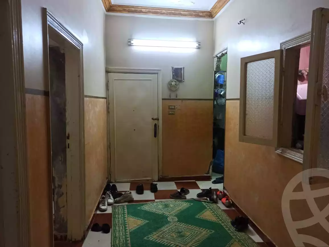 https://aqarmap.com.eg/en/listing/6471856-for-sale-cairo-el-haram-bolak-el-dakror-nahia-st
