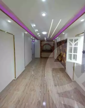 https://aqarmap.com.eg/ar/listing/6471877-for-sale-alexandria-l-jmy-shataa-el-nakheel-street-15