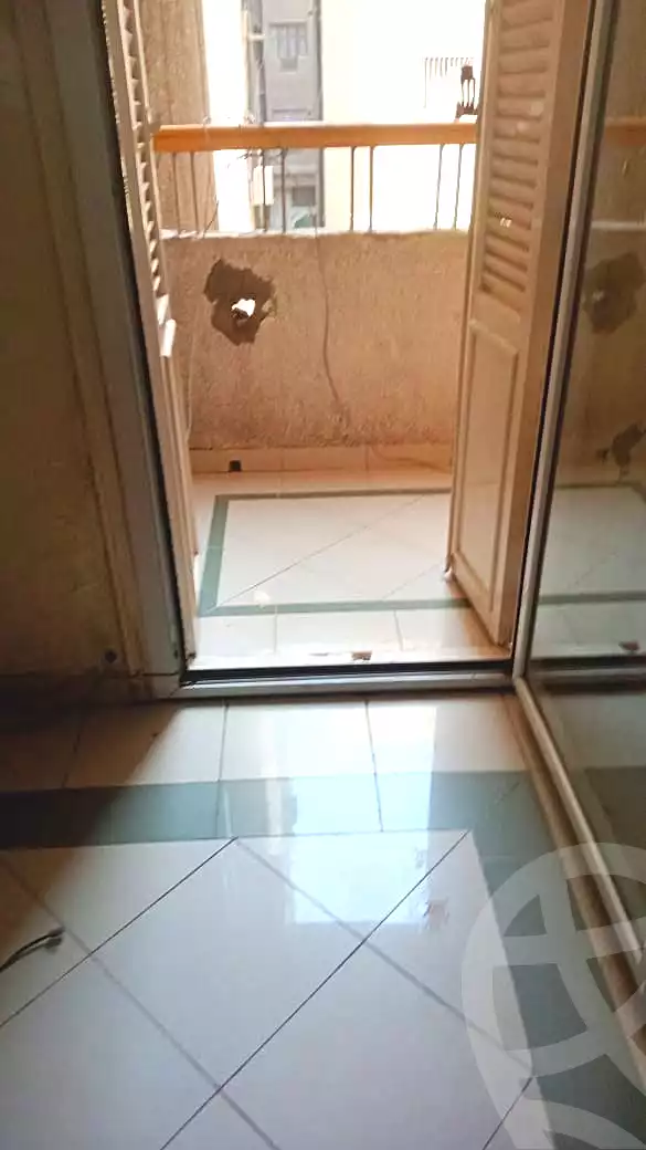 https://aqarmap.com.eg/en/listing/6468962-for-sale-cairo-faisal-el-maryotyah