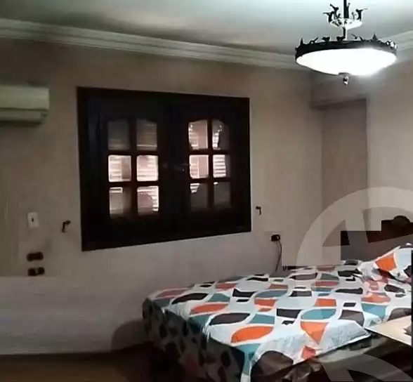 https://aqarmap.com.eg/en/listing/6469233-for-sale-cairo-helwan-mohamed-mostafa-el-maraghi-st