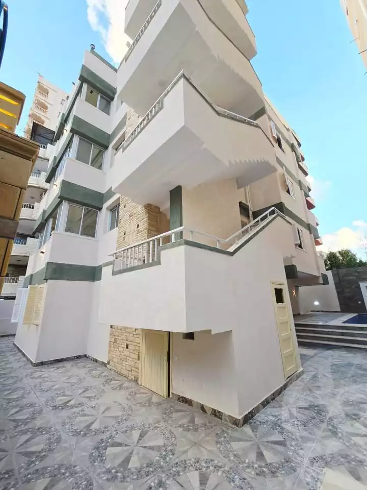 https://aqarmap.com.eg/en/listing/6472016-for-sale-alexandria-l-jmy-shataa-el-nakheel
