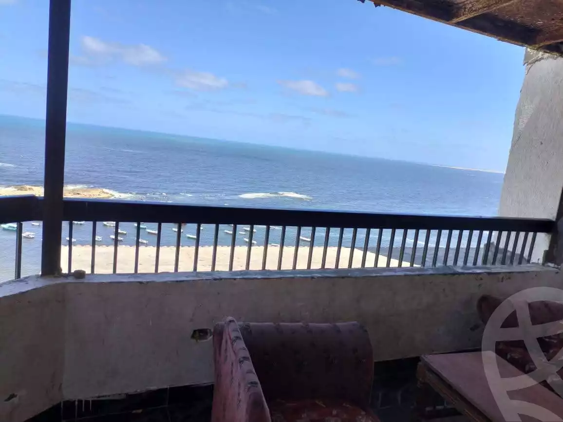https://aqarmap.com.eg/ar/listing/6472015-for-rent-alexandria-miami-khld-bn-lwlyd