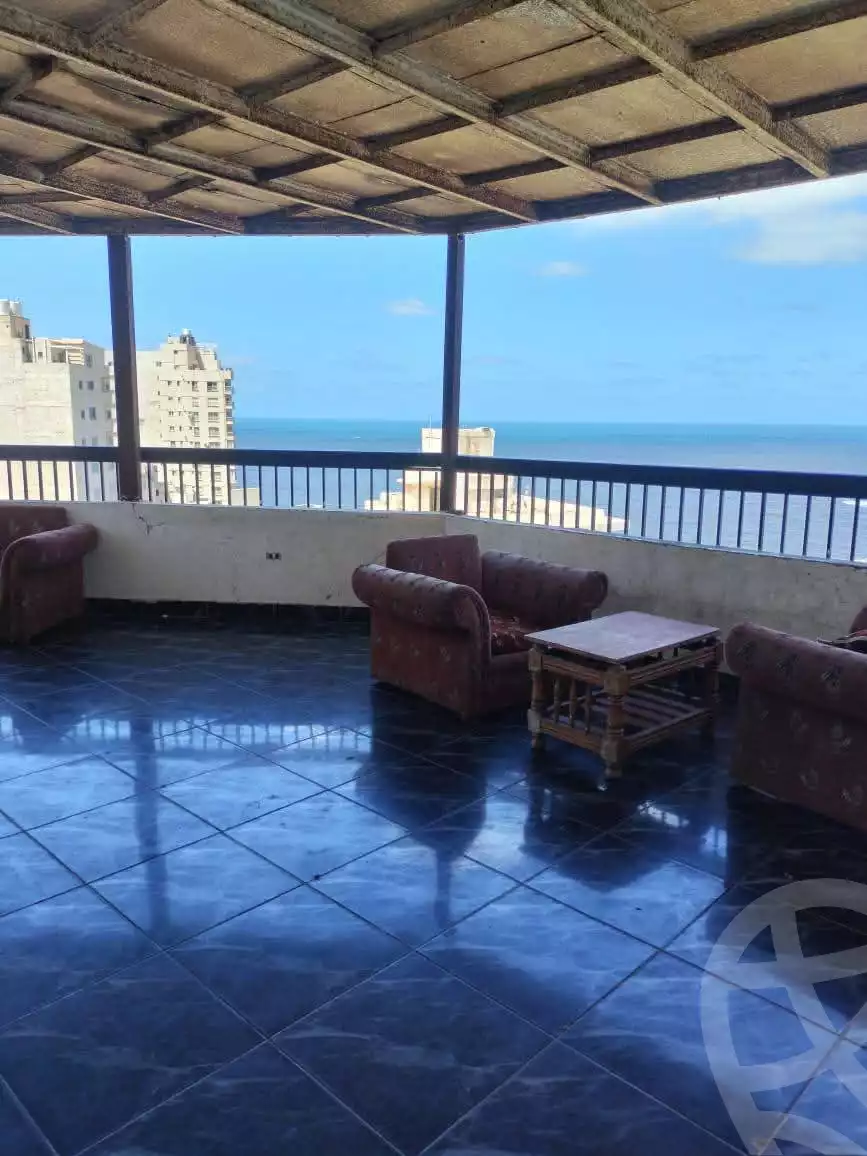 https://aqarmap.com.eg/ar/listing/6472015-for-rent-alexandria-miami-khld-bn-lwlyd