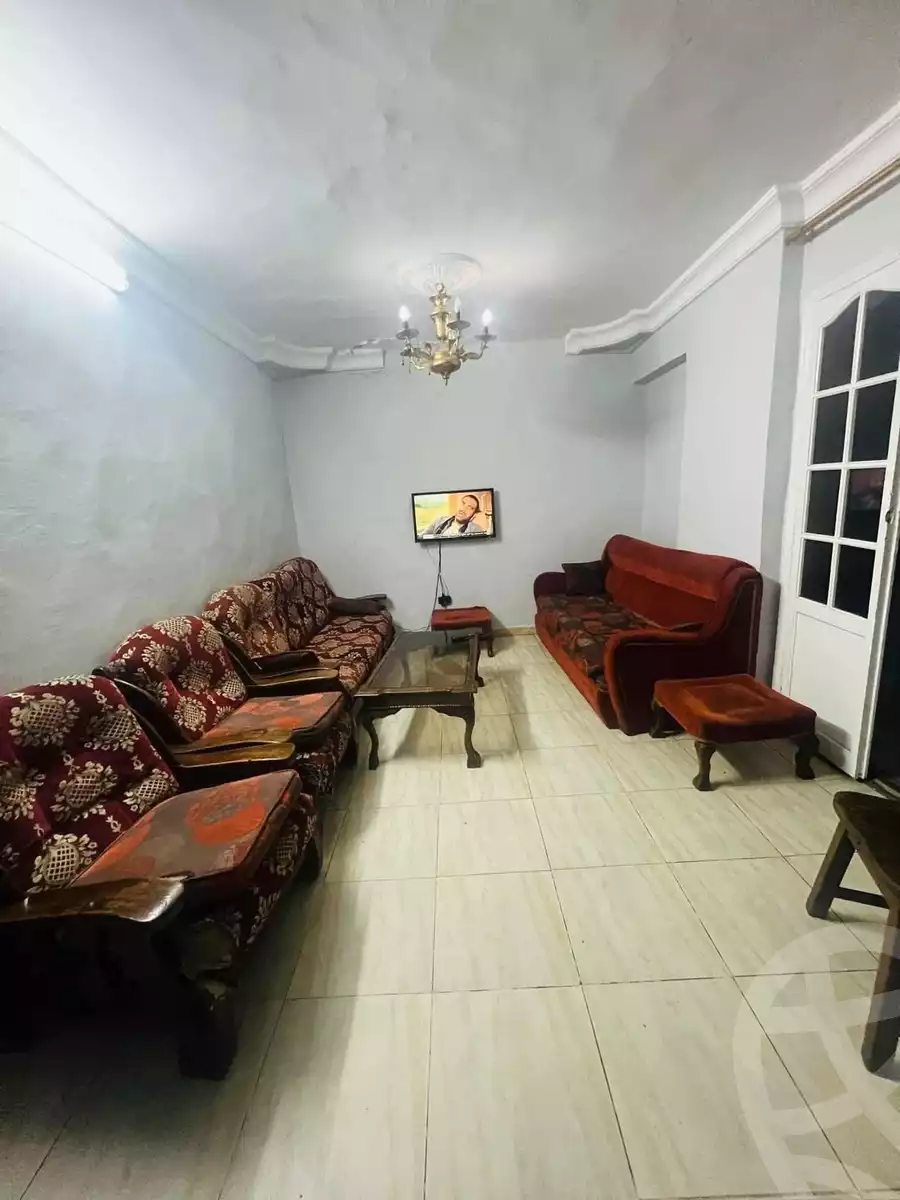 https://aqarmap.com.eg/ar/listing/6472019-for-rent-alexandria-miami-khld-bn-lwlyd
