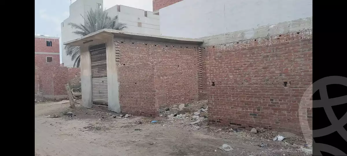 https://aqarmap.com.eg/en/listing/6472005-for-sale-dakahlia-el-mansoura-gamasa-road