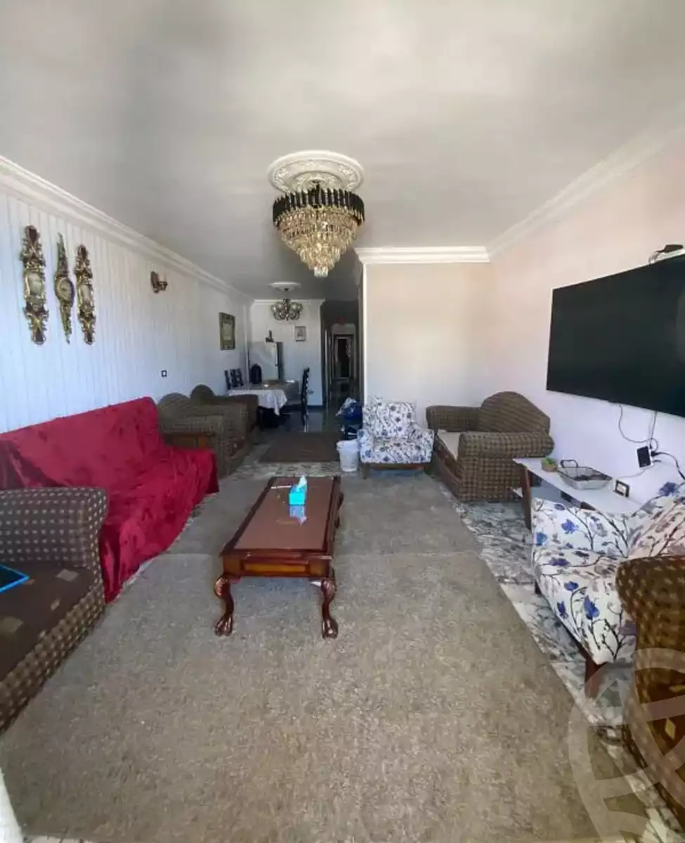 https://aqarmap.com.eg/en/listing/6472039-for-rent-alexandria-sydy-bshr-sydy-bshr-bhry