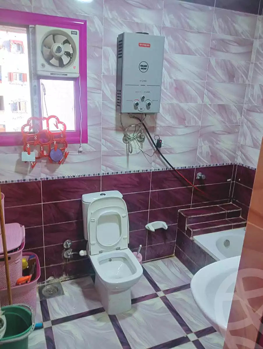https://aqarmap.com.eg/en/listing/6472072-for-sale-alexandria-l-jmy-lbytsh-ibrahim-othman-st