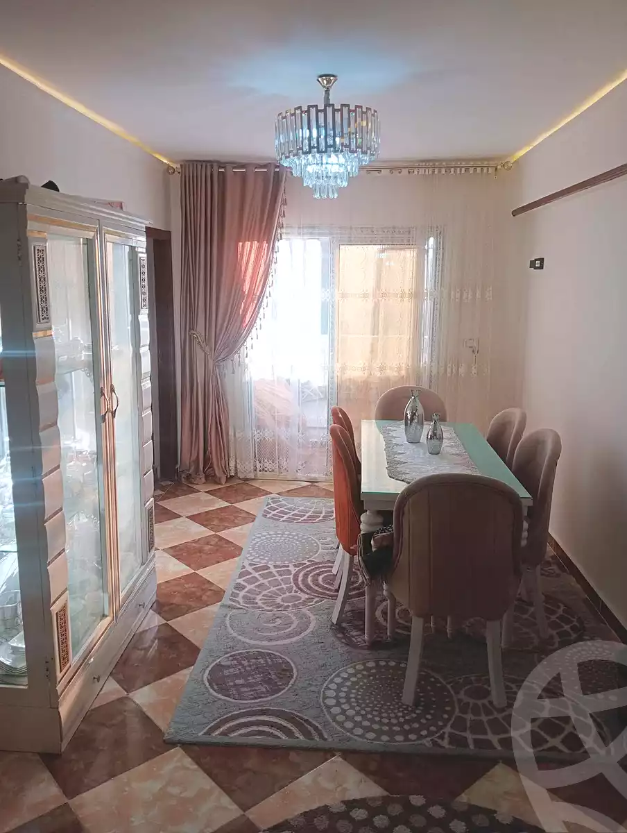 https://aqarmap.com.eg/en/listing/6472072-for-sale-alexandria-l-jmy-lbytsh-ibrahim-othman-st