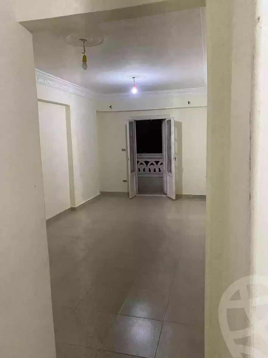 https://aqarmap.com.eg/ar/listing/6472083-for-sale-alexandria-el-mandara-alex-el-mandara-qebli