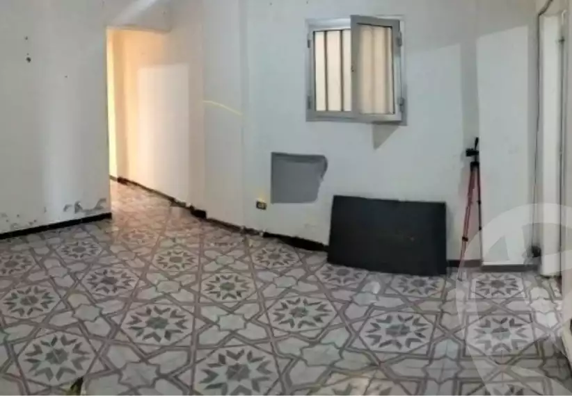 https://aqarmap.com.eg/en/listing/6472207-for-rent-alexandria-sydy-bshr-sydy-bshr-bhry-gamal-abd-el-nasir-st