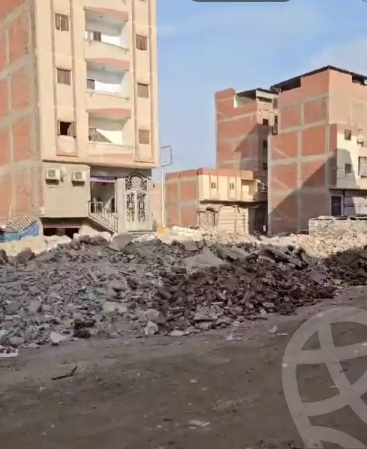https://aqarmap.com.eg/ar/listing/6472258-for-sale-gharbia-tanta-tanta-city