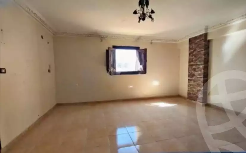 https://aqarmap.com.eg/en/listing/6472254-for-sale-alexandria-el-asafra-abd-el-haleem-mahmoud-st