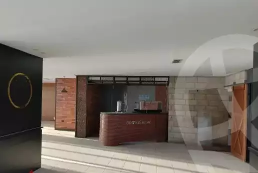 https://aqarmap.com.eg/en/listing/6472313-for-rent-dakahlia-mansoura-el-mansoura-city-el-gomhouria-st