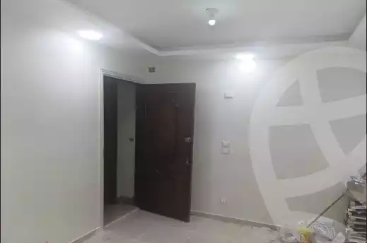 https://aqarmap.com.eg/ar/listing/6472322-for-rent-dakahlia-mansoura-el-mansoura-city