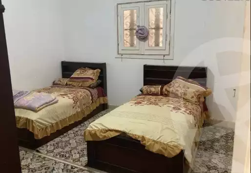 https://aqarmap.com.eg/en/listing/6472355-for-sale-suez-el-ganain