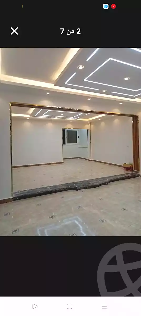 https://aqarmap.com.eg/ar/listing/6472362-for-sale-alexandria-el-asafra-l-sfr-bhry