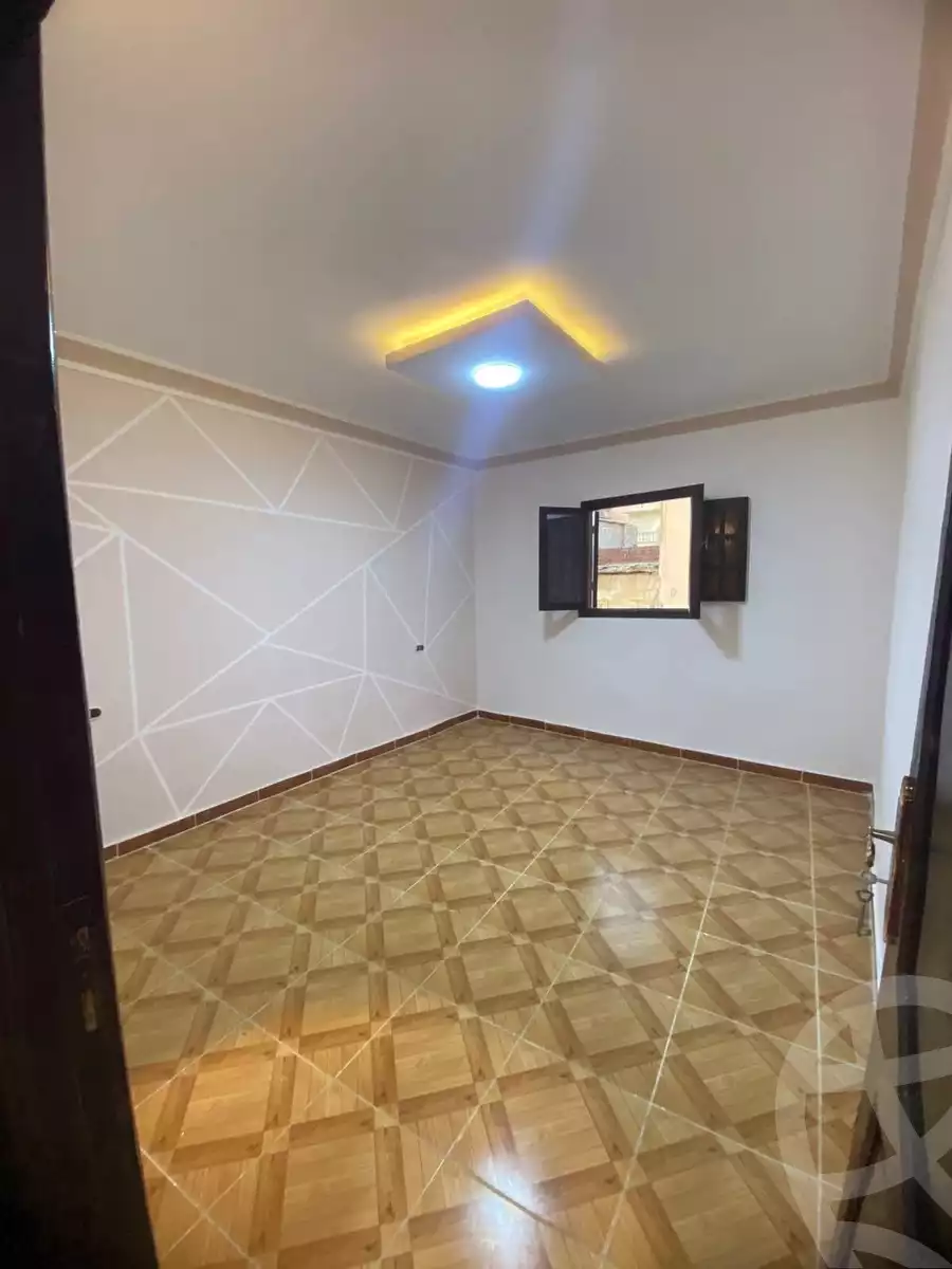 https://aqarmap.com.eg/ar/listing/6472424-for-sale-alexandria-l-jmy-el-hanouvel-el-warsha-st