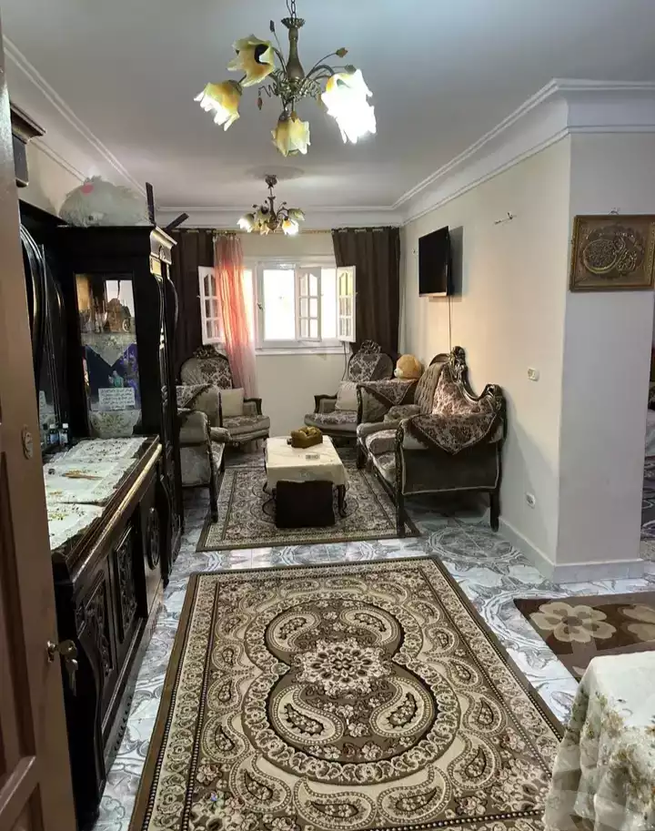 https://aqarmap.com.eg/en/listing/6472442-for-sale-alexandria-l-jmy-el-hanouvel-el-salam-st