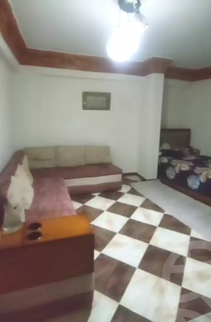 https://aqarmap.com.eg/en/listing/6472457-for-sale-alexandria-l-jmy