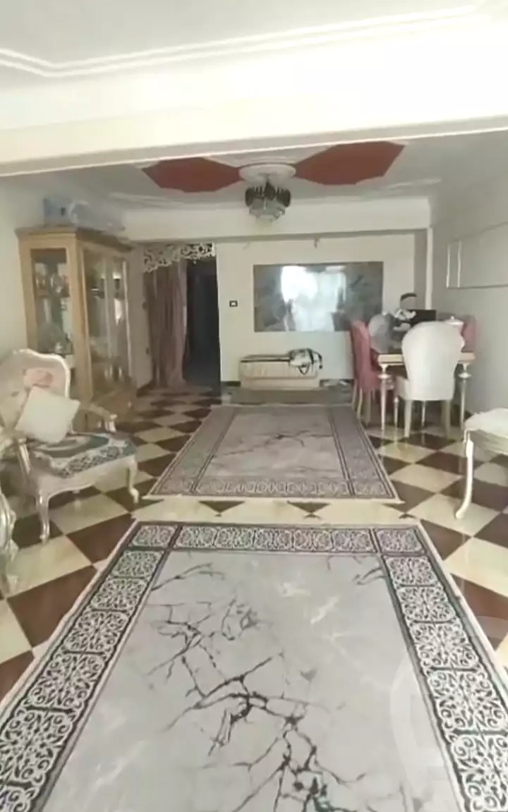https://aqarmap.com.eg/en/listing/6472457-for-sale-alexandria-l-jmy