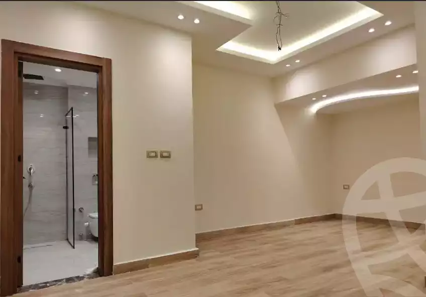 https://aqarmap.com.eg/en/listing/6472513-for-sale-cairo-nasr-city-makram-ebeid